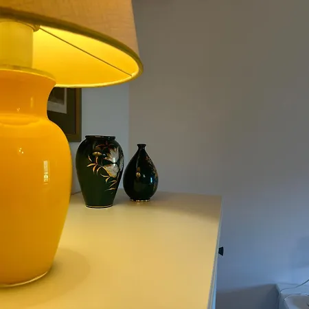 Residenza Di Borgo Moretti Tarzo