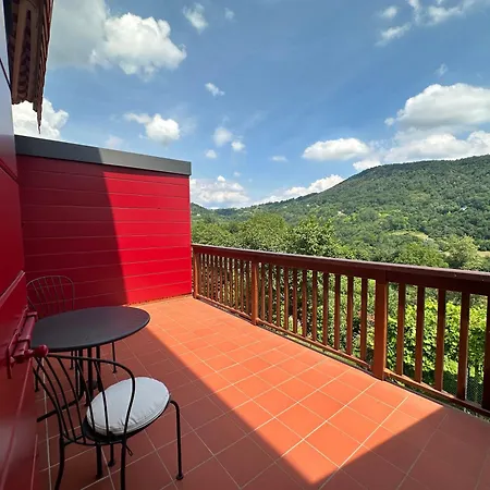 Residenza Di Borgo Moretti * Tarzo